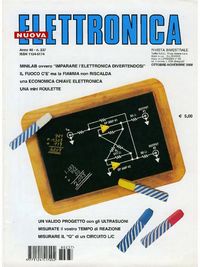 Nuova Elettronica -  237